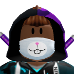 @Terminater2999