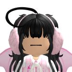 @Xxsushii11xx