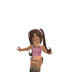 @Nelabelabub
