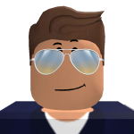 @Palmon_Dev