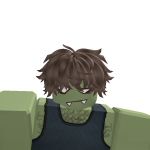 @Demonicguy491