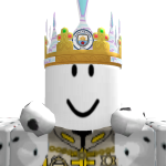 @MonopolyBanker