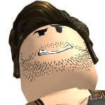 @YourKing9000