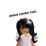 @Bxrbielust