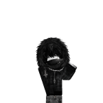 @ReyvinPlaysThis