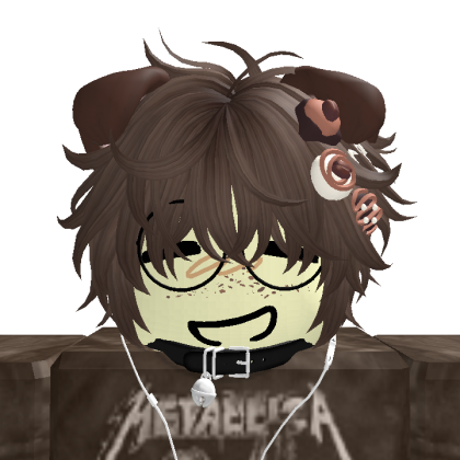 Ryanb666
