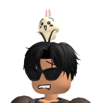 @ITSKINGBIRD