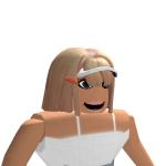 @Its_gumhorror9