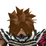 @TheMaster_RobloxKing