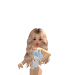 Rosy