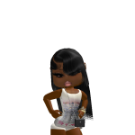 @H1GHOFFNYLAA
