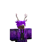 @LAG0NTE