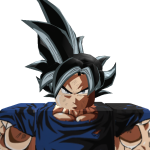 @Ichigo_OiOiOi