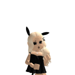 @NaiFwYah