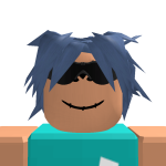 @12xday