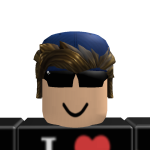 @Rip_orochi174