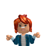 @03x_b0uschra