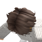 @King_TylerEvans