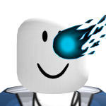 @SonicSakoo