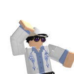 @gtasanandreasprro