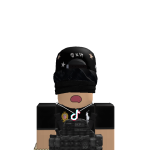 @Rip_p4pisDev