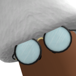 @bustergane