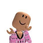 @S1ERRASGL4MX0