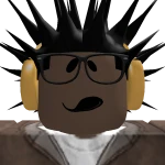 schizophrenic's avatar