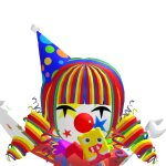 @BLOBBY3410