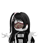 @ker0ppi19