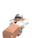 @SpikeHux10B7