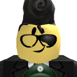 @chickenbroboom1253