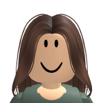 @Robloxfan8427