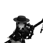 @marinette498