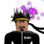 @roblox_user_399627079