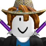 @EpicHyperB10