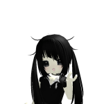 @Hdi871eee