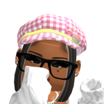 @Pr3ttyfacecutie2023