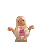 @aesthleticgir