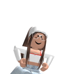 @awhxlotty