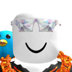 Chaos404