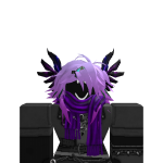 @D3rpzi
