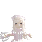 @aevqorie