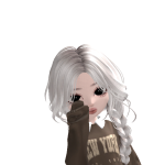 @EMPxIchu