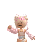 @Cupnooon