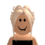@mamajtmlabest