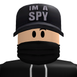 @NotSadDrake