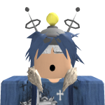 @11x334