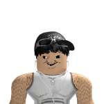 @cod_cgh