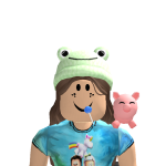 @DJduck5876